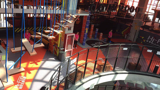 2018北京国庆旅游攻略图片大全,国庆北京旅游攻略视频大全