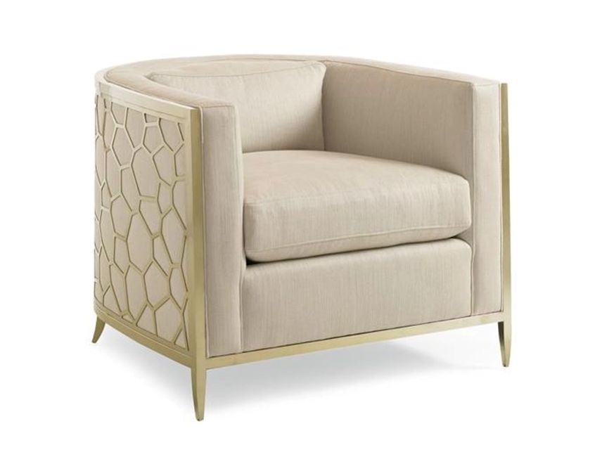 高分美剧致命女人,美剧致命女人多少季了