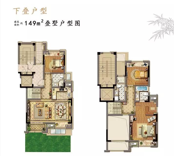 不敢相信特价房,不敢相信首付3万居然还能买到房