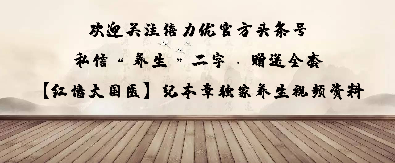 感觉很累很想睡觉但是睡不着,明明感觉很累却睡不着