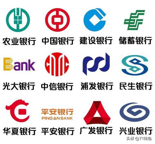 微信支付宝限制信用卡消费怎么办,微信支付宝还信用卡要不要手续费