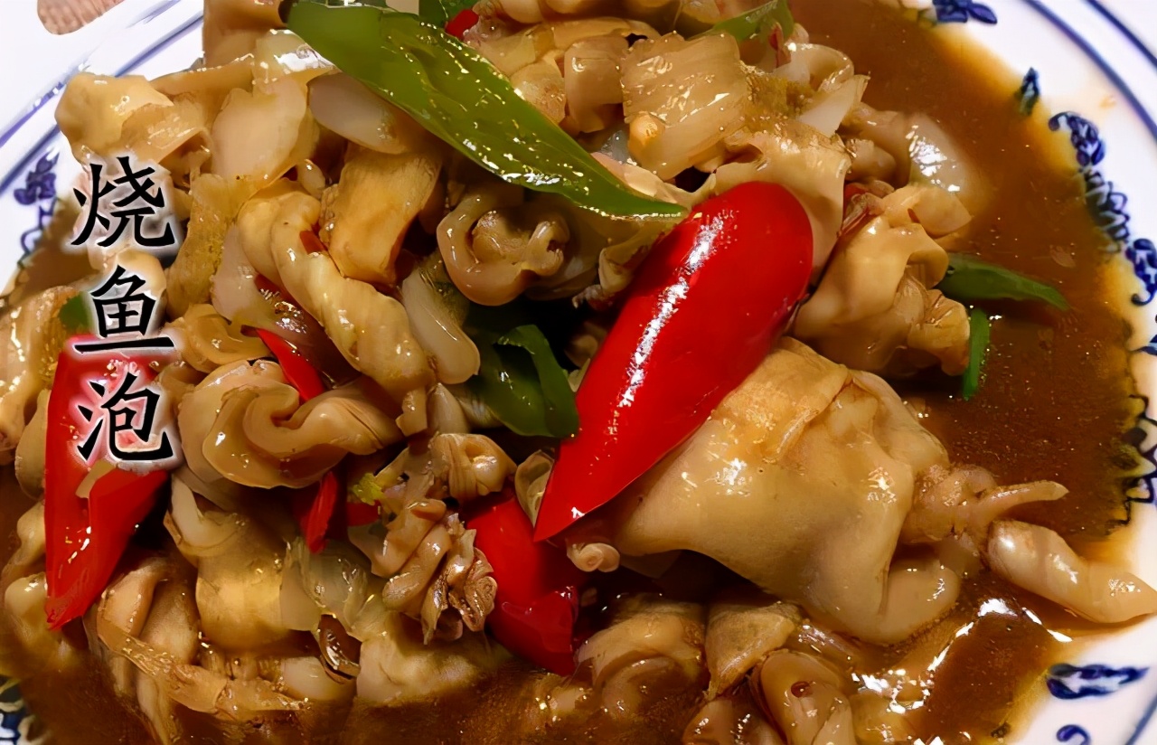 潮爸家7月2日午餐记录,湛江野生鹦鹉鱼,与苏眉青衣齐名海中珍品