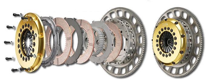 爱信变速箱有哪些车值得购买,爱信采埃孚哪个适合gl8