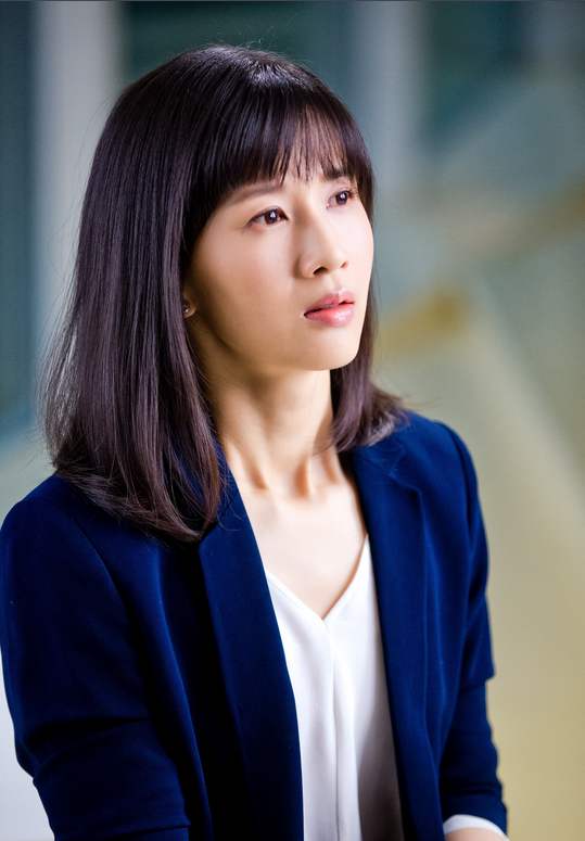 papi酱职场解读,papi酱职场问题