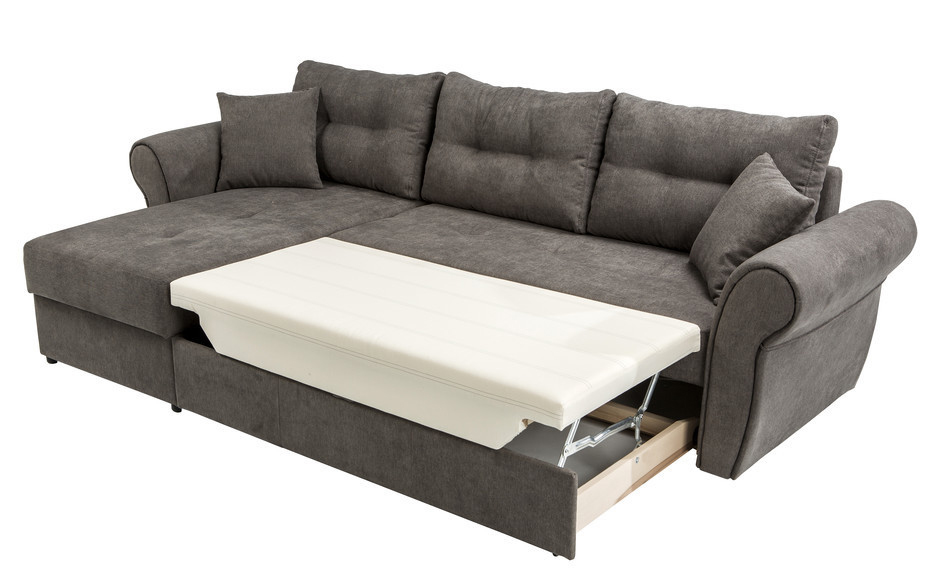 沙发床怎么样靠谱吗,折叠沙发床如何选购尺寸图解