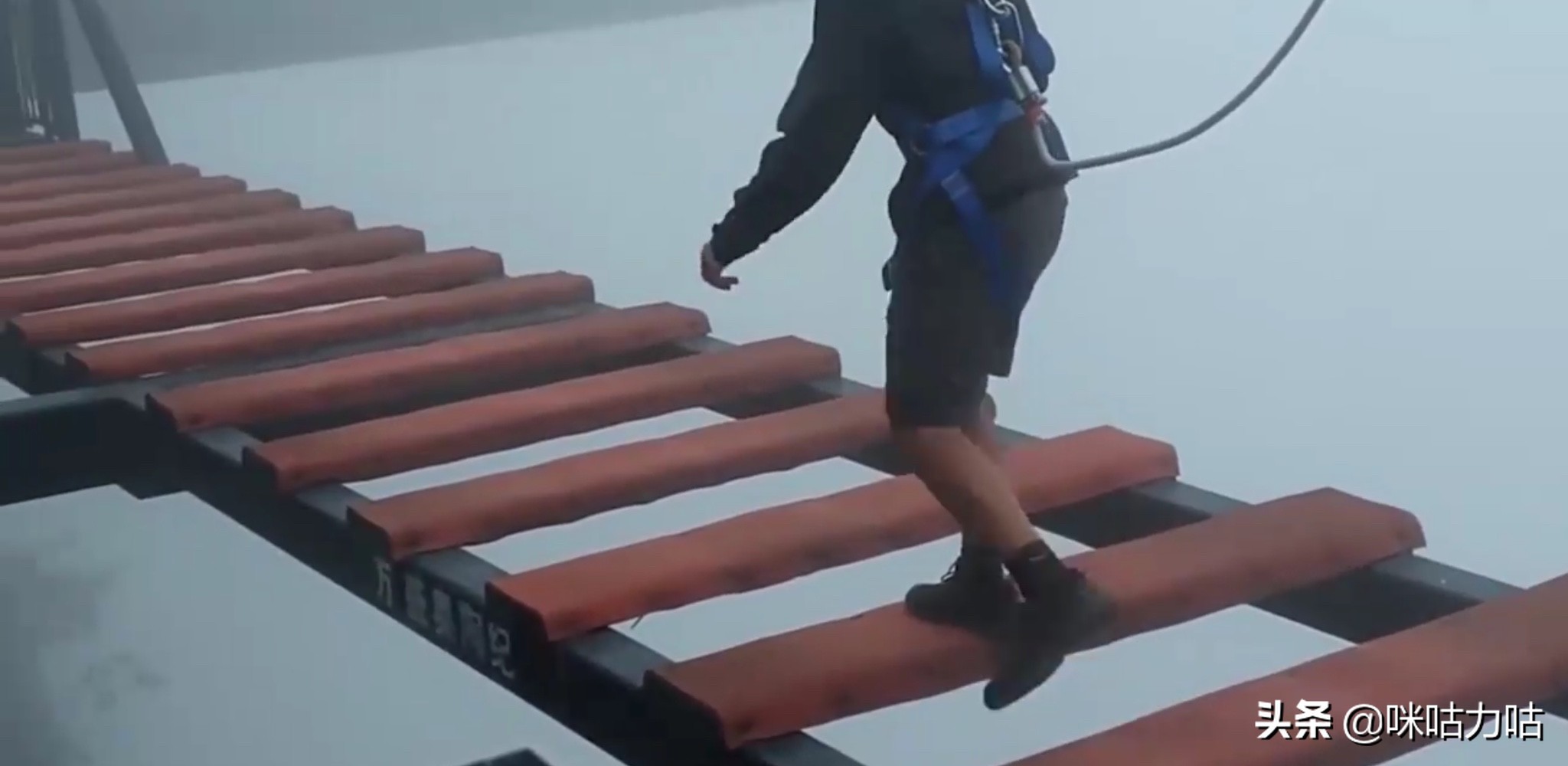 世界上最刺激的七大游乐设施,最刺激的游乐设施前十名中国