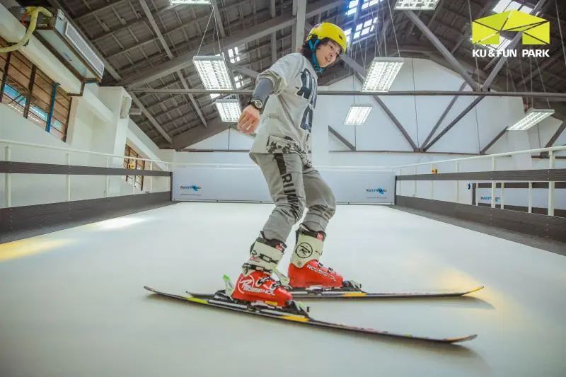 成都产业园区规划2025,脑洞大开的创意产业