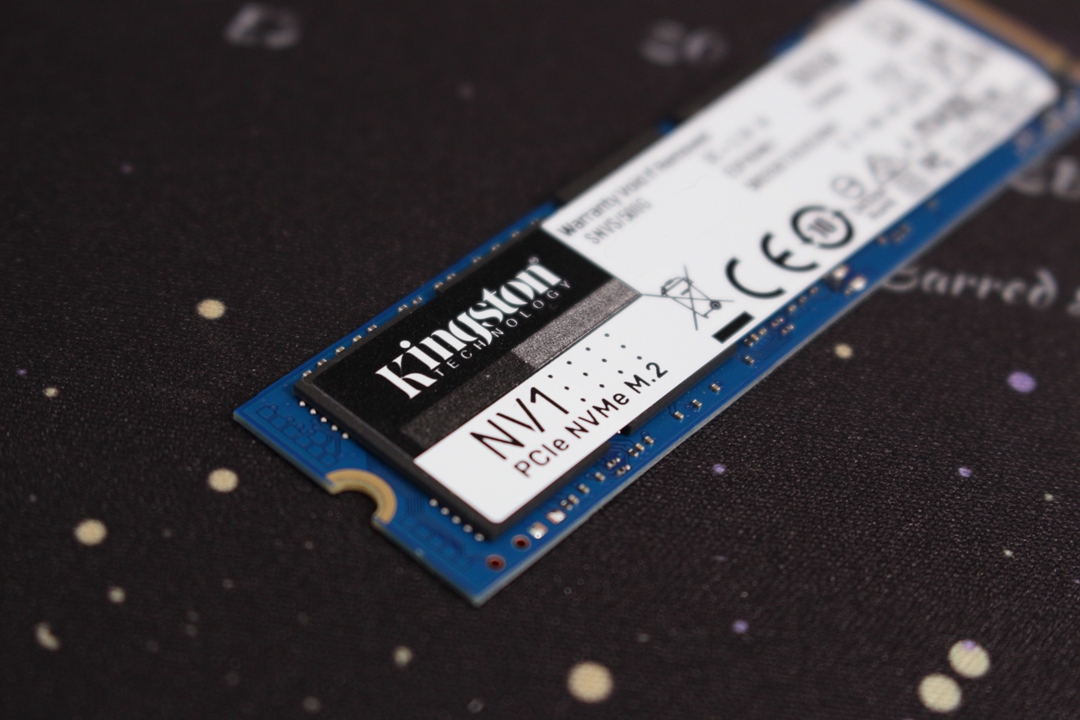 intelnuc骷髅峡谷8代,intelnuc猛虎峡谷i7