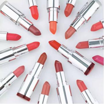 很受欢迎的牛血红你喜欢吗？这颜色怎么来的？