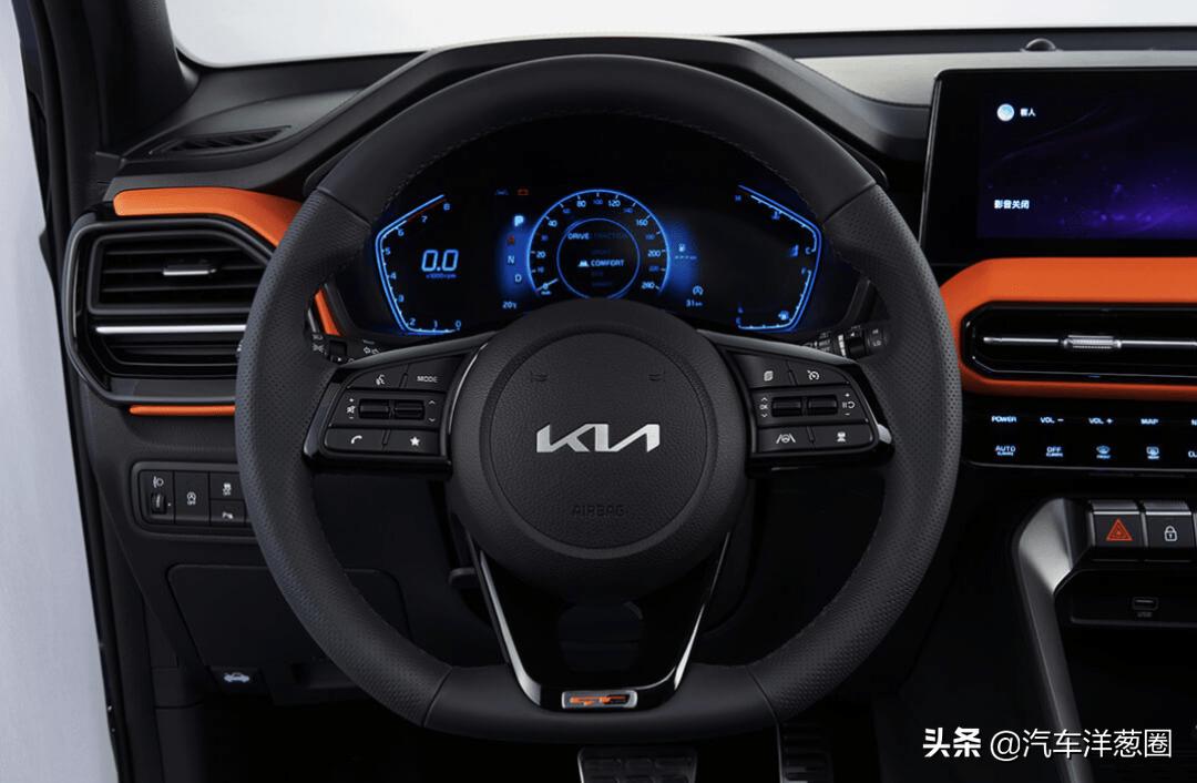 智跑ace1.5t超能版越野对比,1.5t爆发200多匹的马力