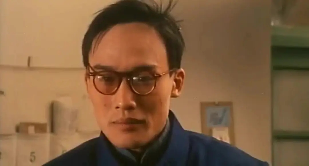 末代皇帝的无奈,末代皇帝的无奈完整版