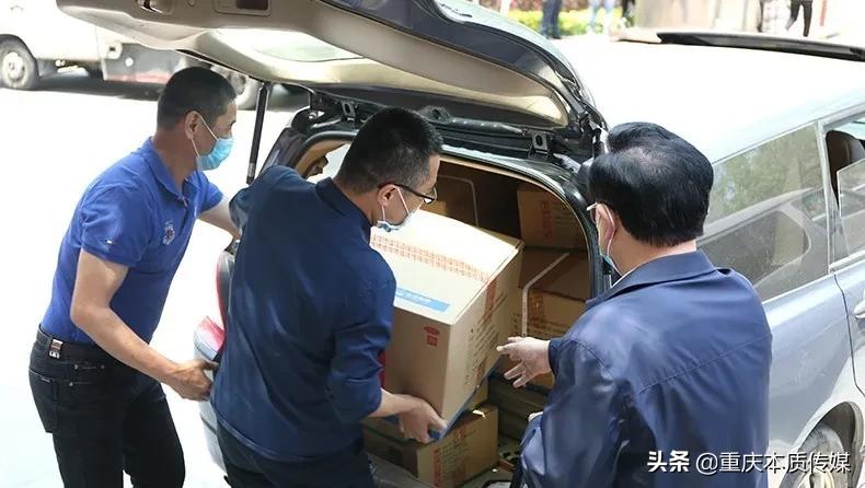 厦门市集美区海丝慈善会,厦门海丝慈善