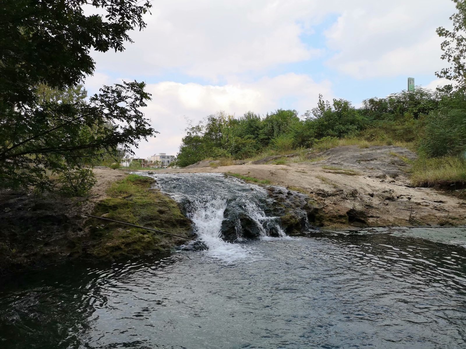 摩托骑行附近好玩的地方,摩托圈附近的旅游景点