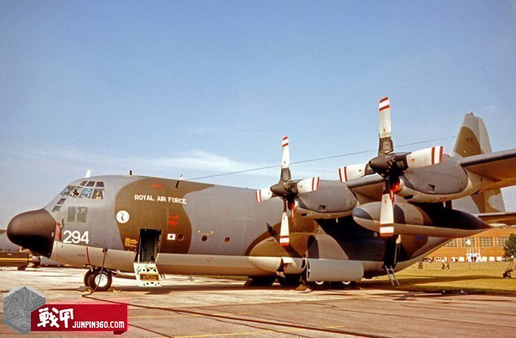 马岛战争sas特种部队,马岛战争阿根廷和英国武器对比