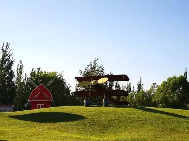 乡村旅游扶贫路线设计,乡村旅游打造精品路线