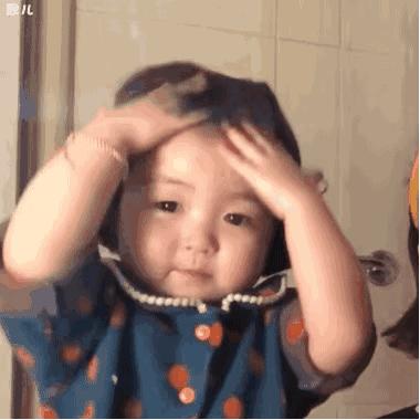 李现不光“骗”女孩感情还“骗”光她们的钱？现男友同款买起来