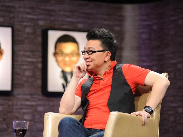 足球解说董路解说一场多少钱,足球名嘴董路完整版