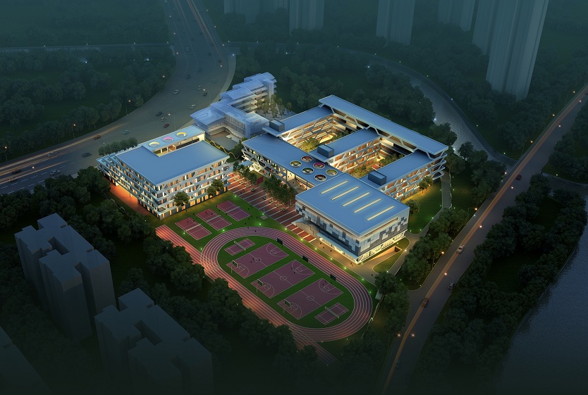 成都五朵金花小学是哪几个,成都小学五朵金花是哪五朵