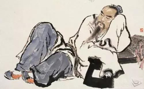 兴趣是坚持的动力,兴趣是自律原动力