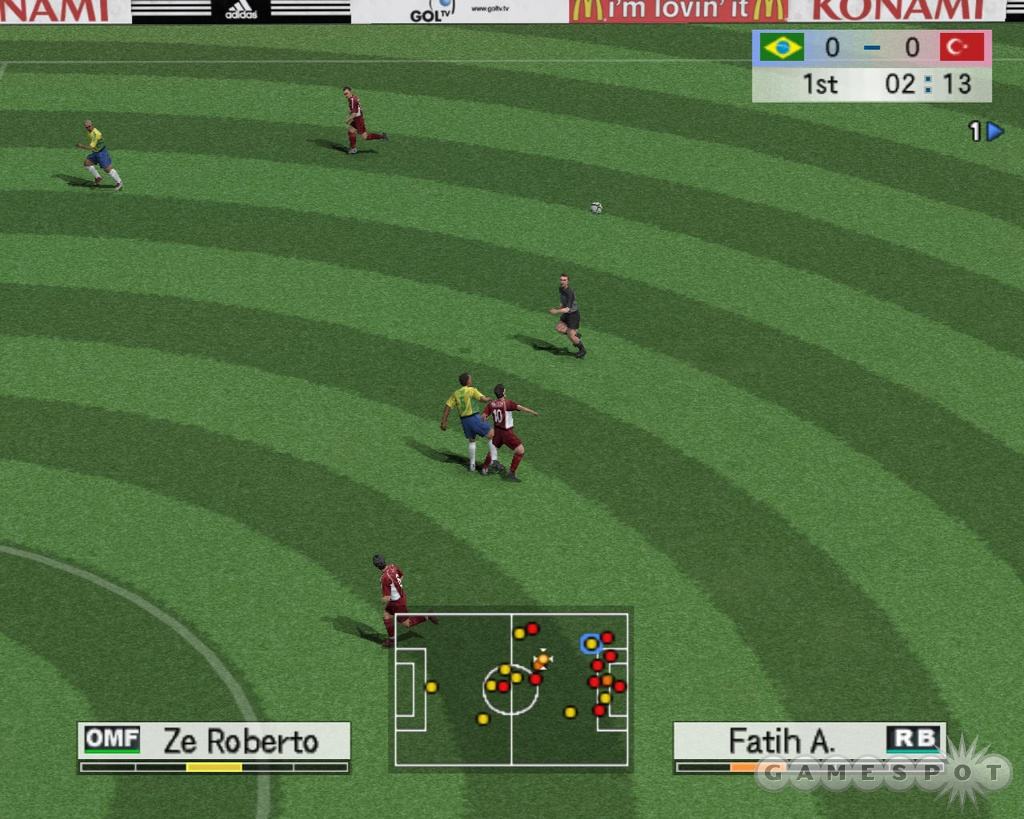 当年网吧最火的联机游戏,当年网吧最火的网络游戏