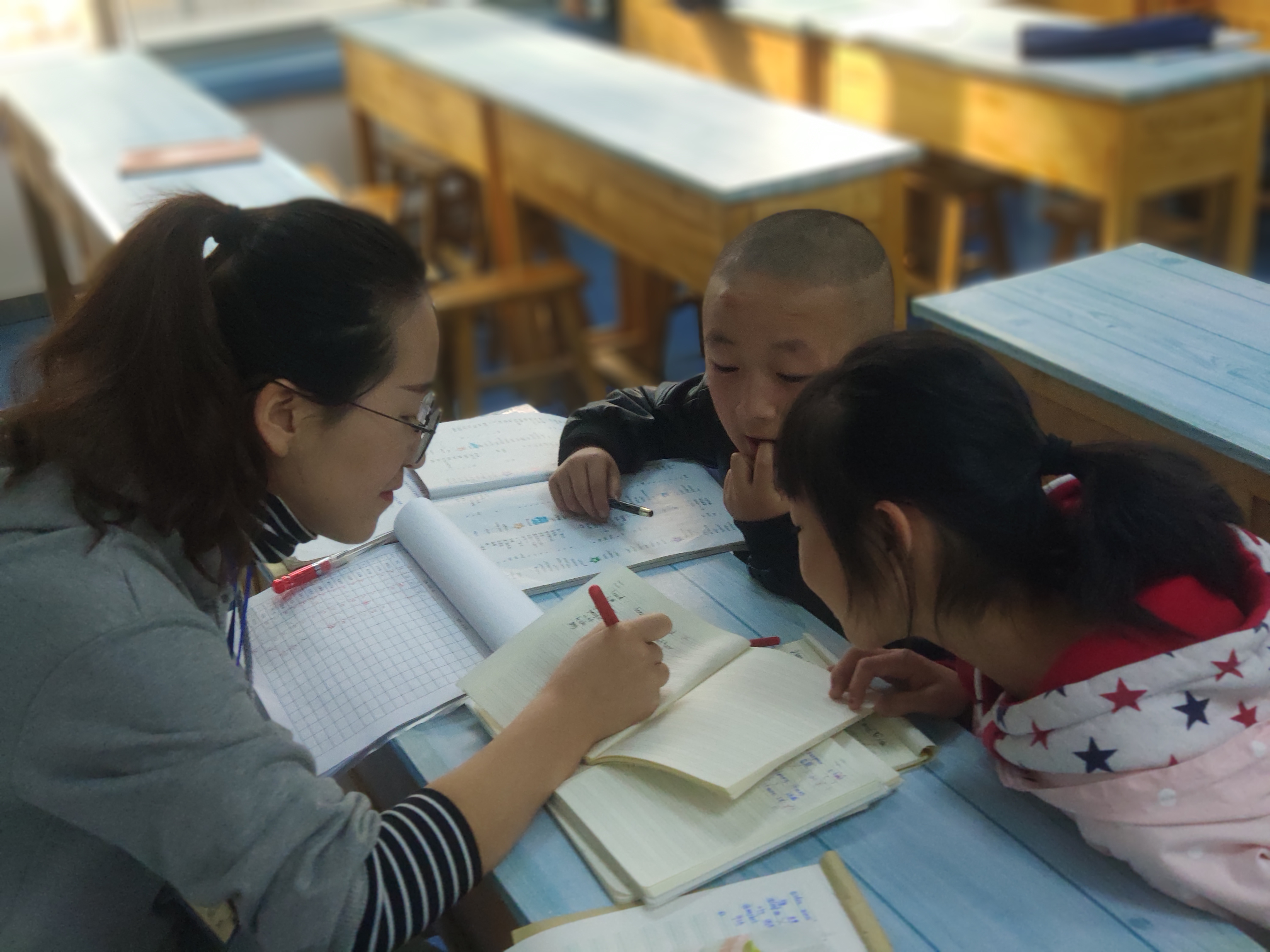 西宁领航教育培训学校,西宁新东方教育学校地址