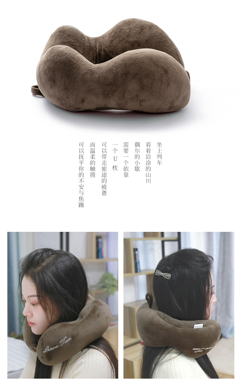 外出旅游可带上飞机,外出旅行坐飞机记住这些准没错