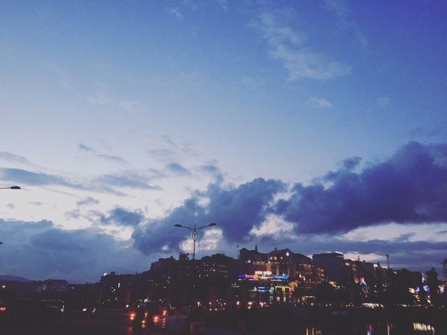 大叻一日游自由行,大叻旅游攻略