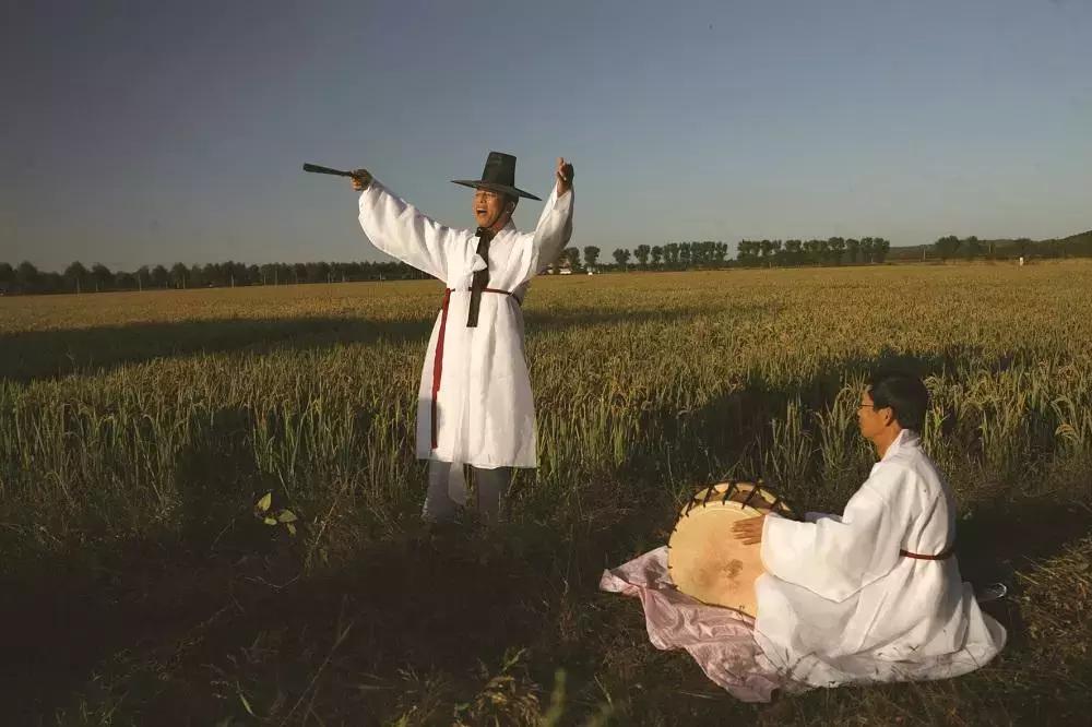 致东北最没存在感的吉林人,振作一点