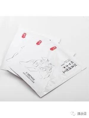 美白补水面膜排行榜好用才是王道,哪款面膜最好用补水美白效果最佳