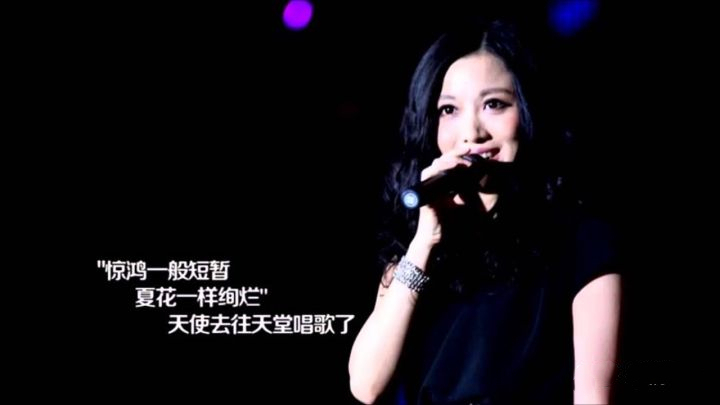 预防宫颈癌和乳腺癌的疫苗,预防乳腺癌宫颈癌的预防针多少钱