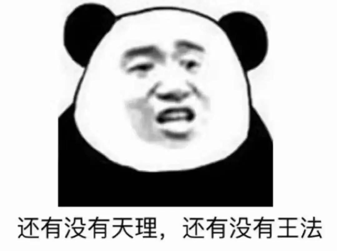 十赌九输远离赌博珍惜当下,十赌十输揭秘跨境赌博危害性