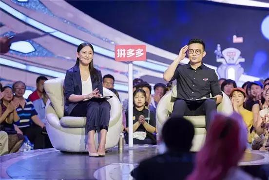 恋人间产生矛盾怎么办?孟非:女生拿出一点温柔男生拿出一点胸怀