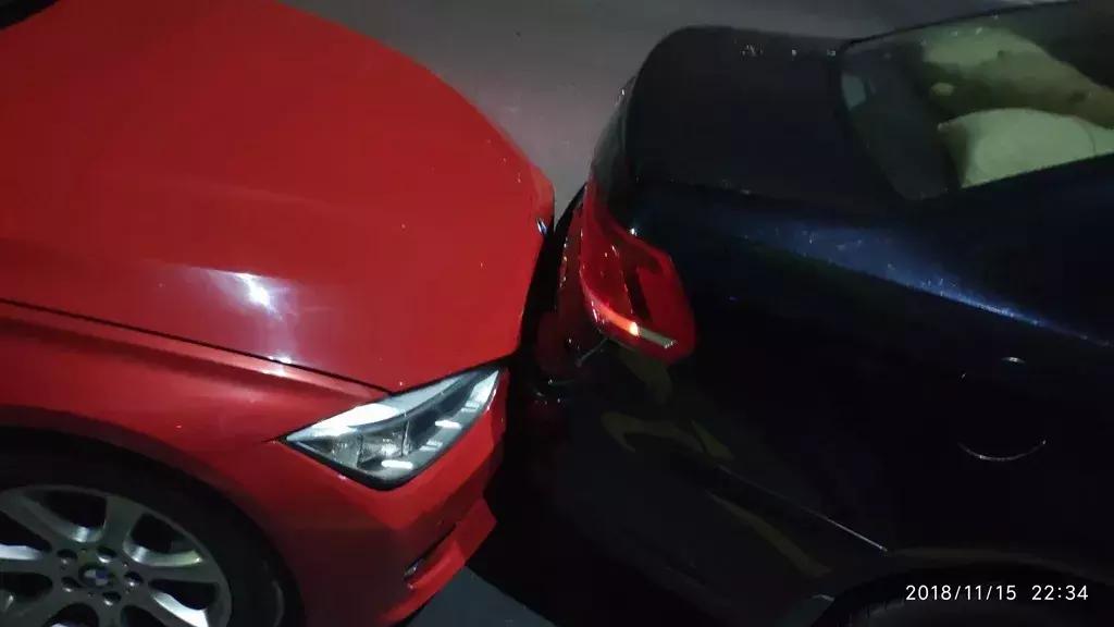 昨夜，深圳交警全城查酒驾！21只“醉猫”入网！你中招了吗？