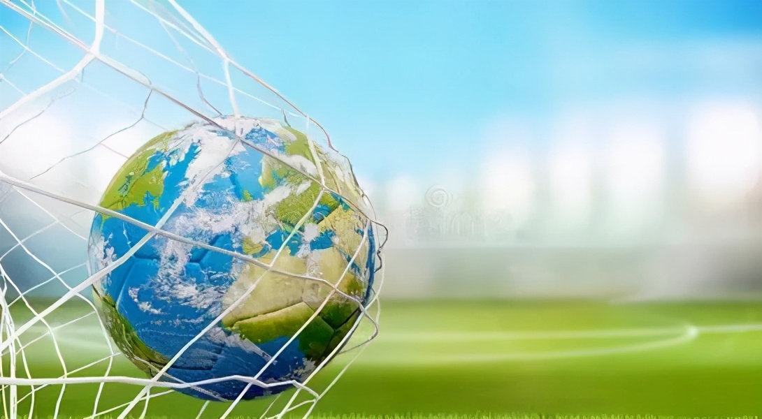 fm战术理念防守反击,fm足球经理两翼齐飞战术