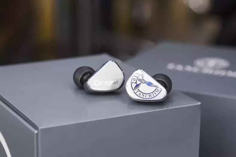 千元级监听耳塞,千元hifi耳塞推荐