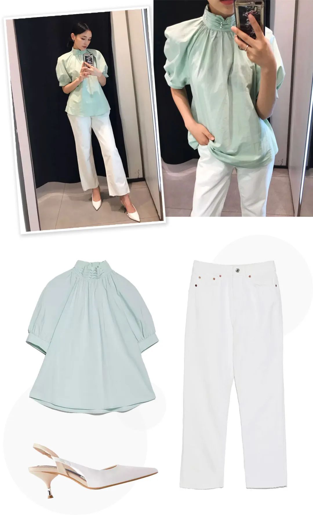 zara高端正装,zara到底有多时髦