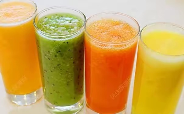 煮肉时有大量泡沫是什么原因,煮粥起大量的沫怎么解决