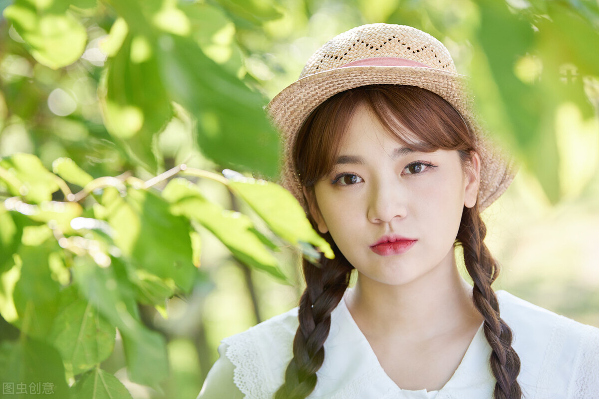 足球搞笑过人动图,业余足球搞笑图片