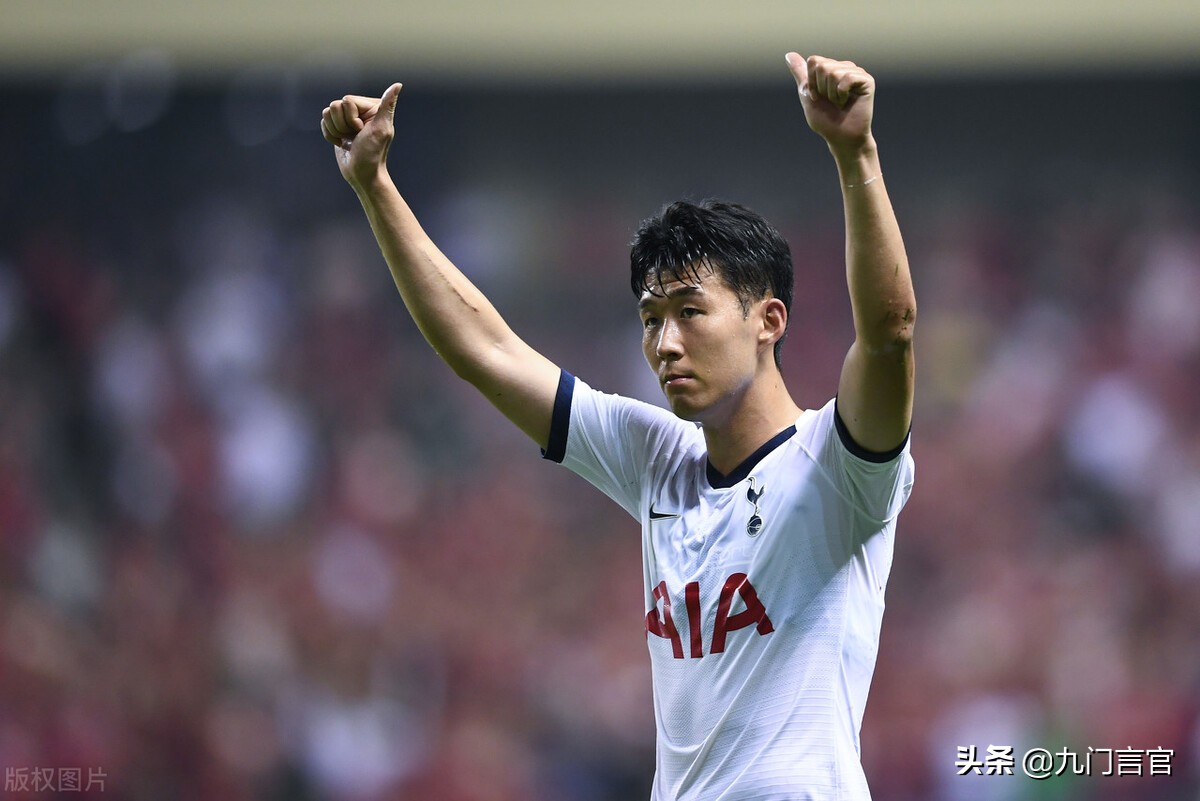 有了归化球员国足能战胜伊朗吗,有归化的国足比赛