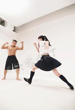 有人说这本书太色，可它却是绘圈大神心中的宝贝秘籍啊！