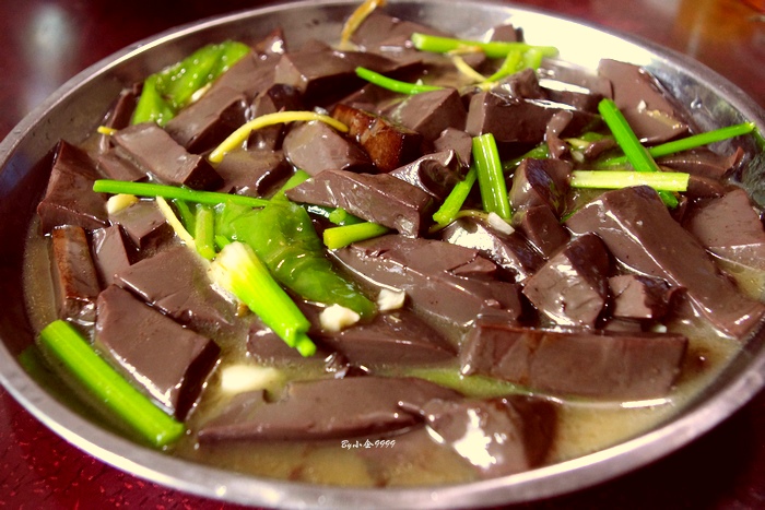 周末连城两日游，美景美食一路相伴