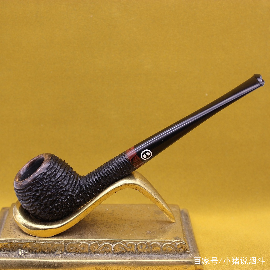 小猪说烟斗品牌,小猪说烟斗保养