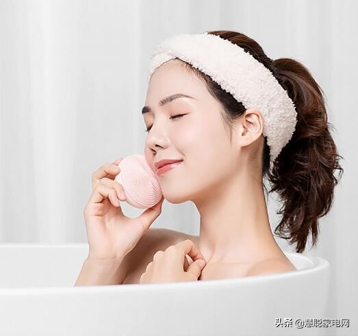 520创意礼物清单,干货满满的520礼物推荐