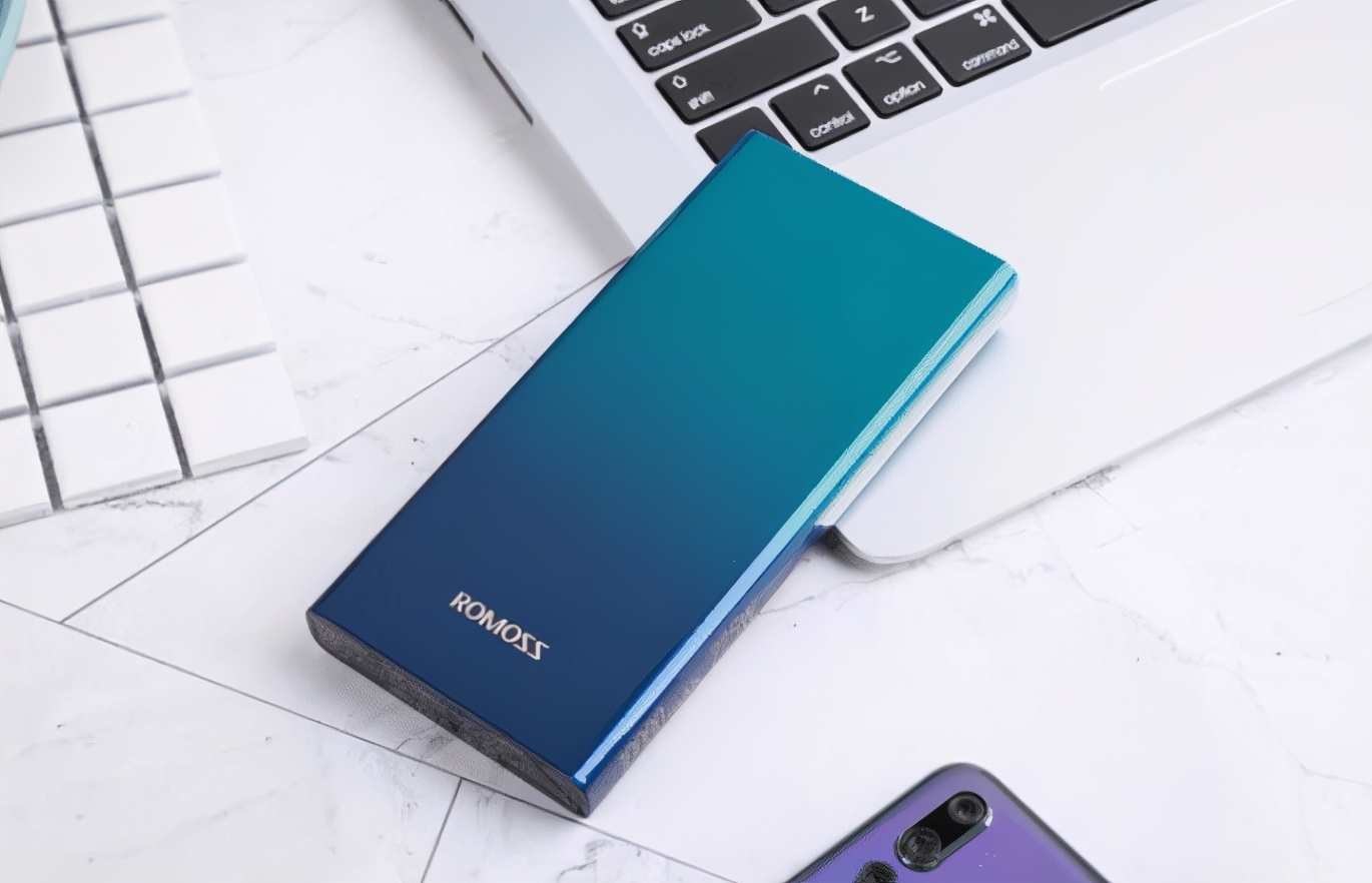 选大容量充电宝哪个牌子的好一些,公认好的大容量充电宝品牌推荐