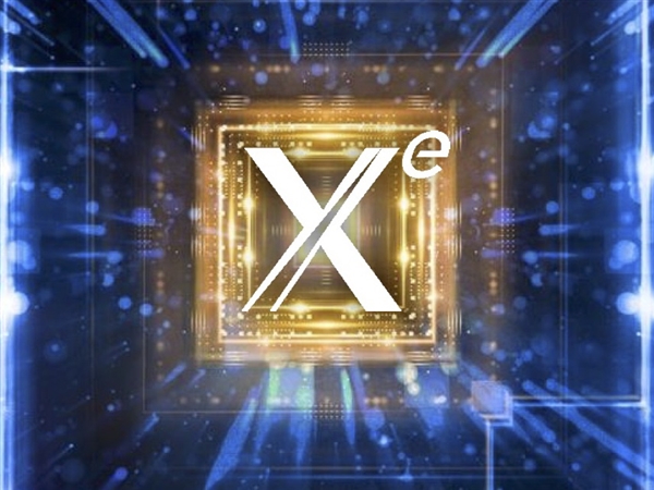 英特尔irisxegraphics128m,irismx330评测