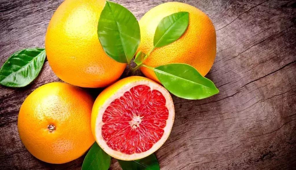 夏天的口红唇釉,夏天的口红