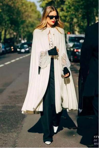 腿粗穿短靴子显瘦推荐,腿粗想穿靴子显瘦显高