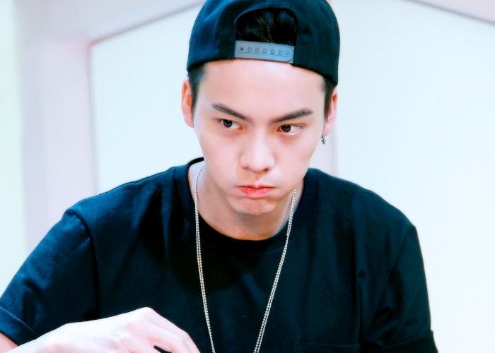 世界第一初恋看哪一集,世界第一初恋是什么剧