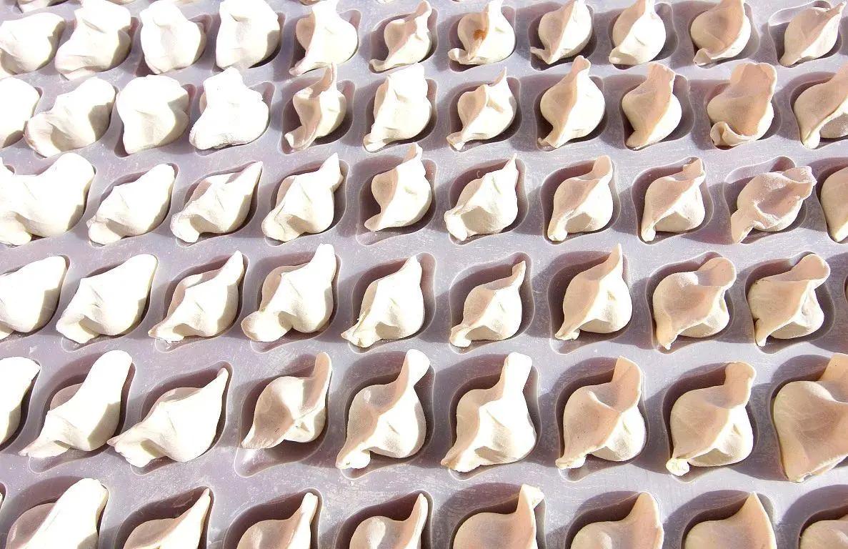 生鲜馄饨创业,生鲜馄饨工作室新手怎么准备