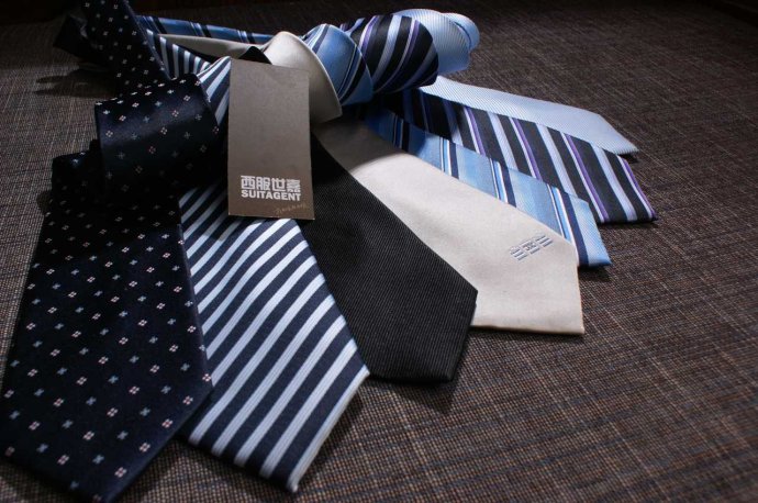 得体男士职场穿搭,得体穿搭中年男士